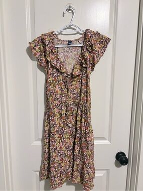 maxi dress summer women Flowy Cotton-Silk Empire Waist A-Line Chantilly White / S Double check every size Pleated Strapless A-Line Maxi color:ivory content-model:sophie